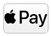 Apple Pay Logo