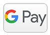 Google Pay Logo
