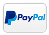 PayPal Logo