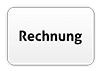 Rechnung Logo