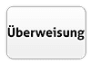 Überweisung Logo