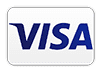Visa Logo