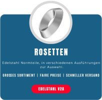 Rosetten