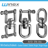 Wirbel