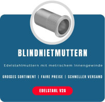 Nieten